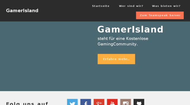 d.e.fi.n.i.t.etmgpgc1.gamerisland.de