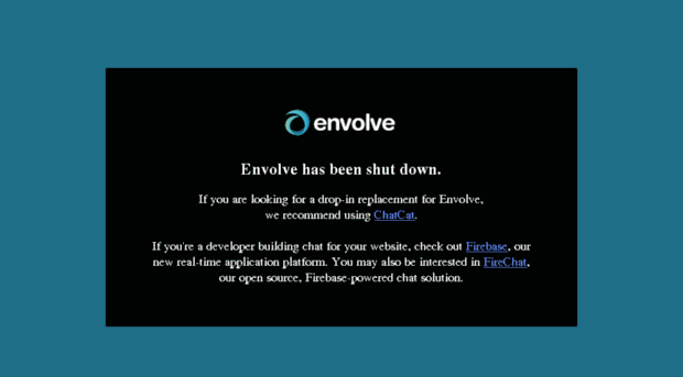 d.envolve.com