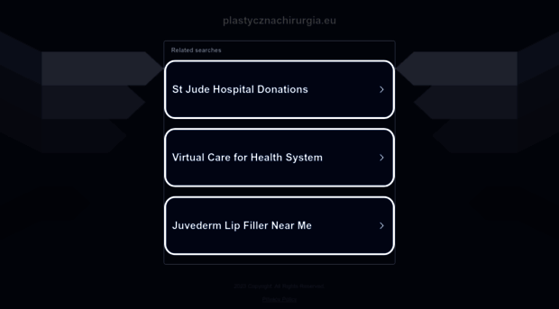 d.es.ec.r.ateg.y.hwchirurgiaplastyczna.plastycznachirurgia.eu