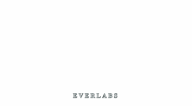 d.everlabs.co.kr