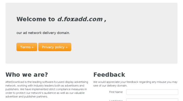 d.foxadd.com