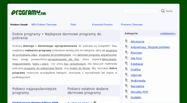 d.iprogramy.net