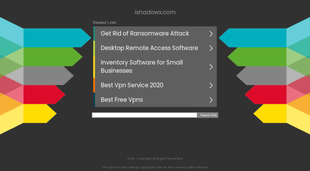 d.ishadowx.com