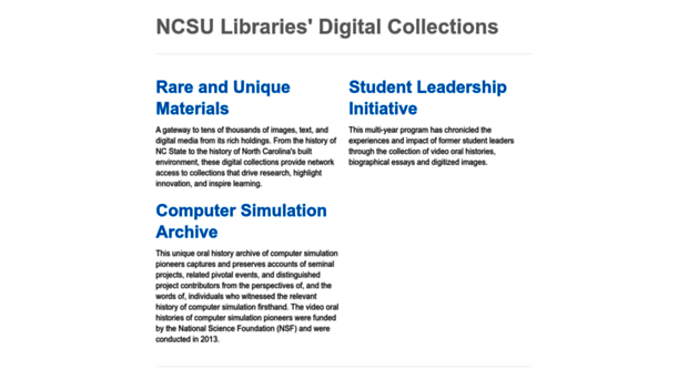 d.lib.ncsu.edu