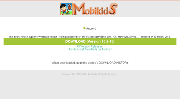 d.mobikids.net