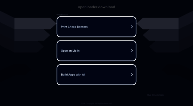 d.openloader.download