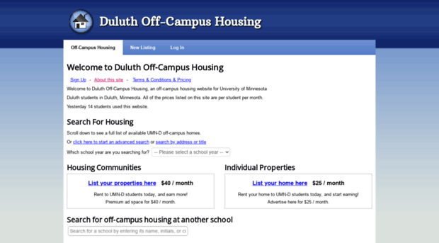 d.openoffcampus.com