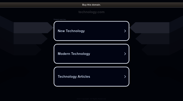 d.p.technology.com