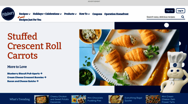 d.pillsbury.com