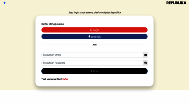 d.republika.co.id
