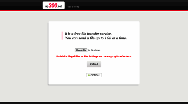d.up300.net