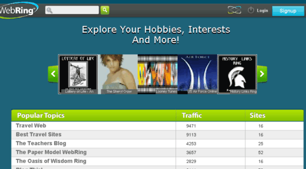 d.webring.com
