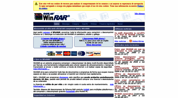 d.winrar.es