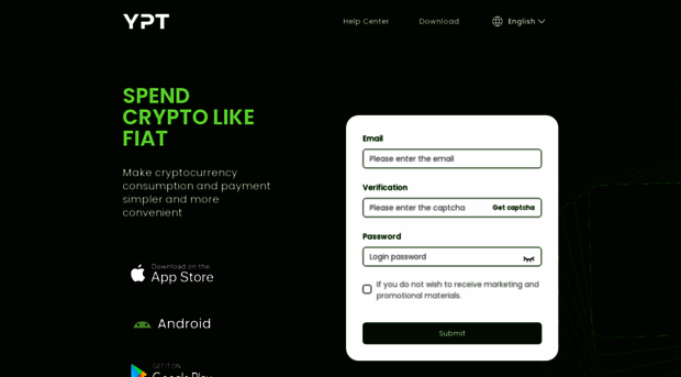d.ypt.com
