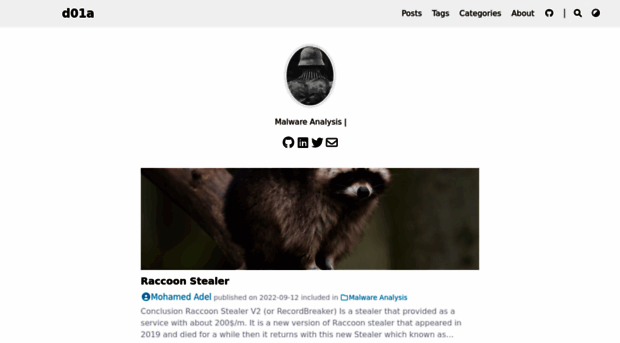 d01a.github.io