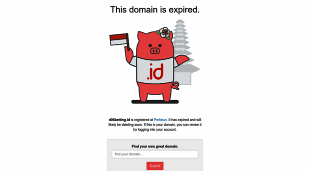 d06betting.id