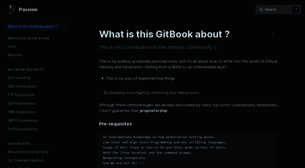 d0pt3x.gitbook.io