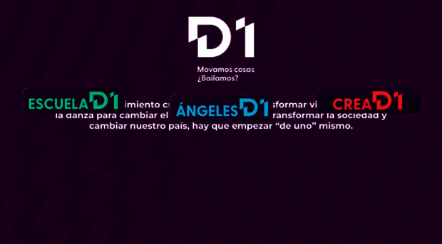 d1-dance.com