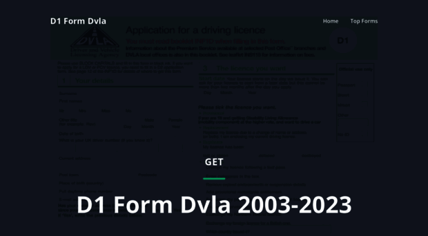 d1-form-dvla.com