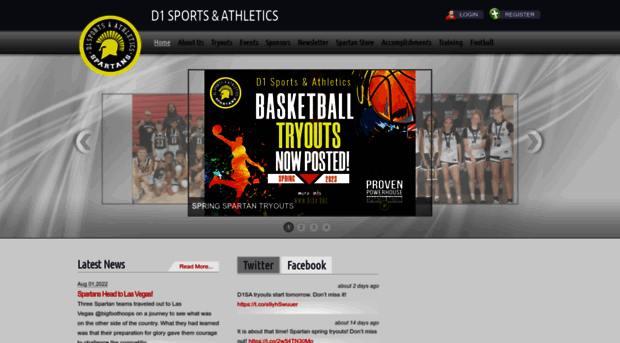 d1-sportsathletics.org