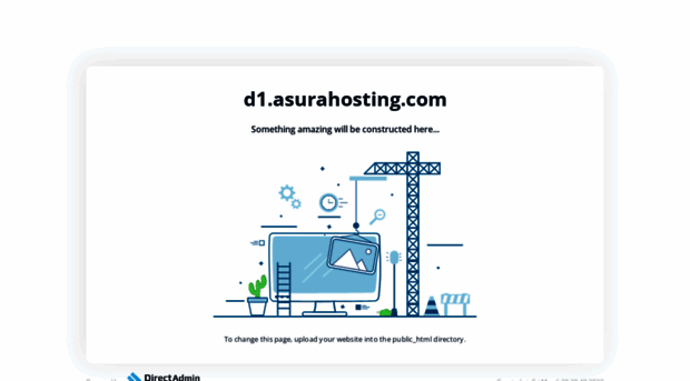 d1.asurahosting.com