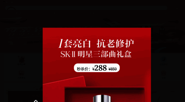 d1.cn