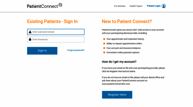 d1.patientconnect365.com