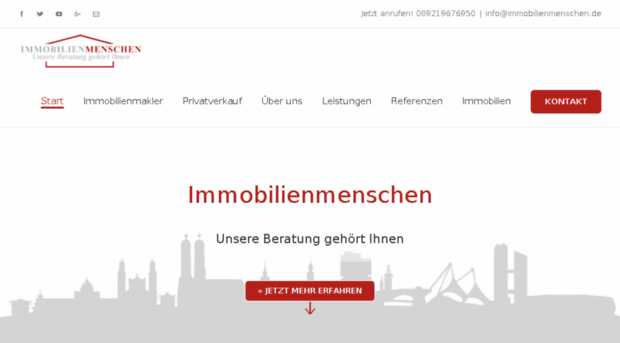 d1.werbung-agentur.net