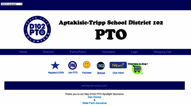 d102pto.membershiptoolkit.com