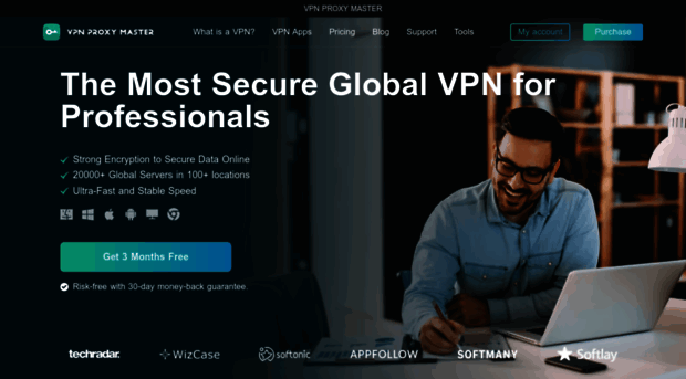 d1030frha4pi98.cloudfront.net