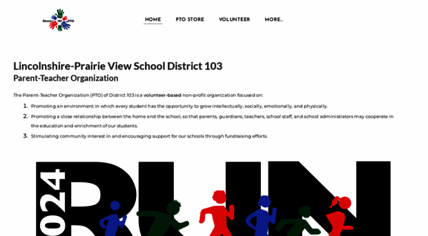 d103pto.org