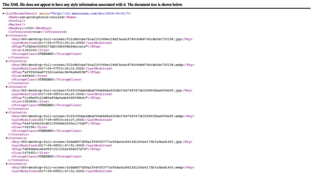 d1052pu3rm1xk9.cloudfront.net