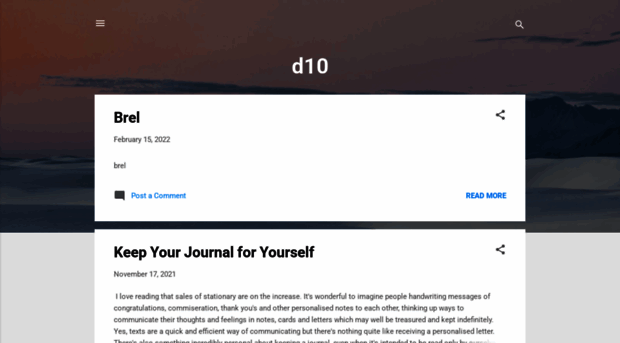 d10busines.blogspot.com