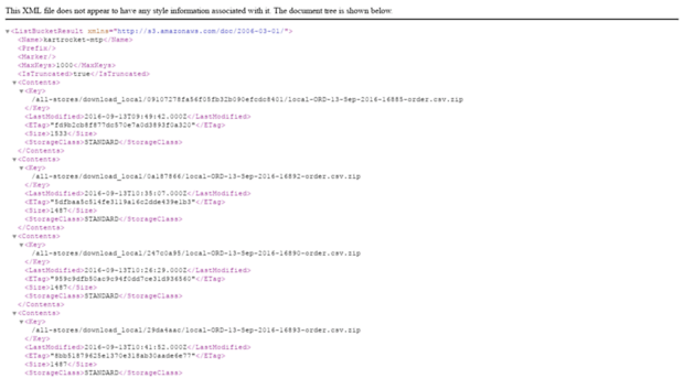 d10yk4idvo0f2n.cloudfront.net