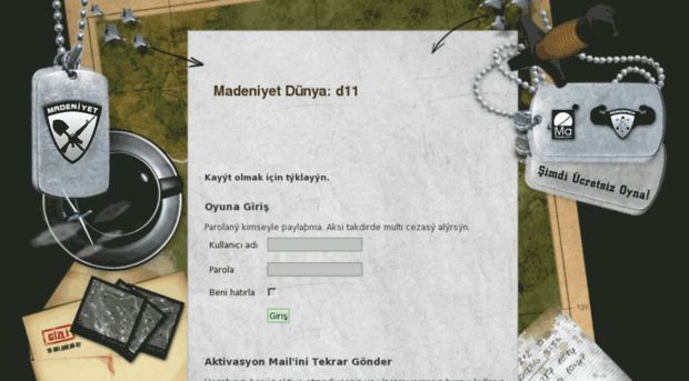 d11.madeniyet.com