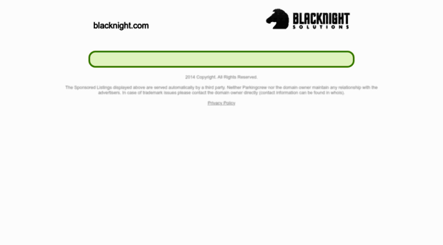 d1136054-72364.cp.blacknight.com