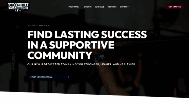 d12crossfit.ie