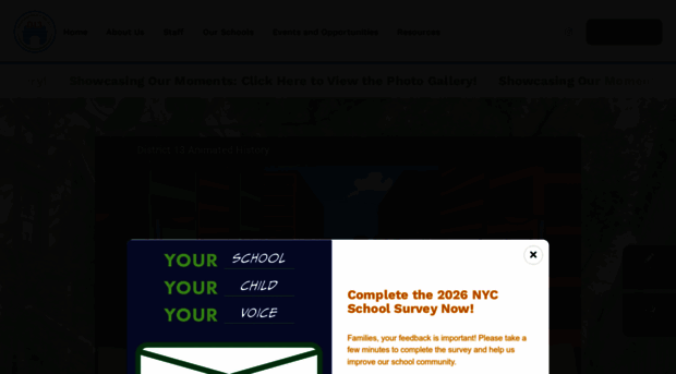 d13brooklyn.com