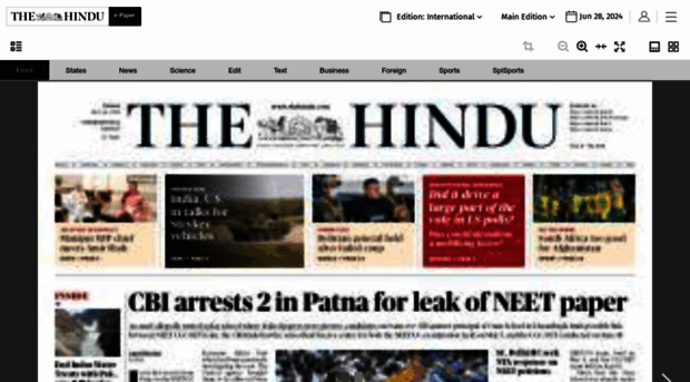 d13p6rvzs4py9m.cloudfront.net