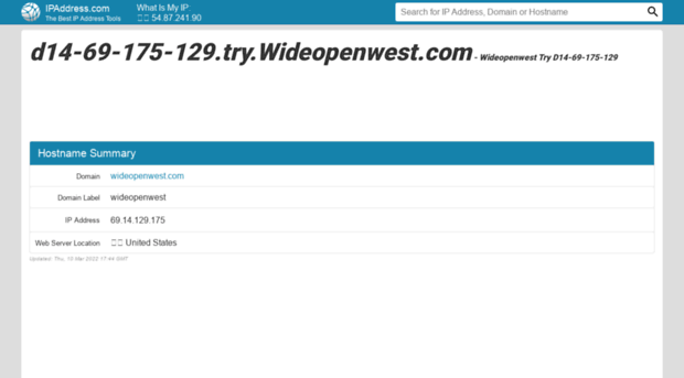 d14-69-175-129.try.wideopenwest.com.ipaddress.com