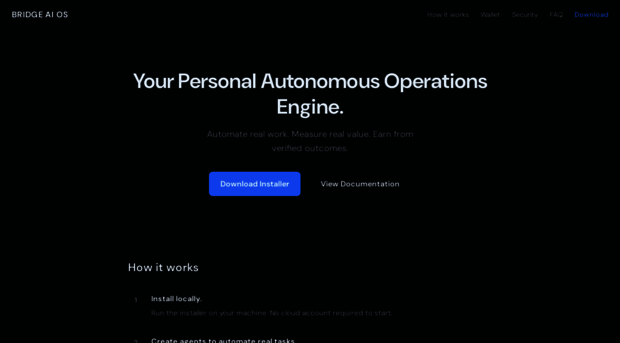 d14023da.bridge-ai-os.pages.dev