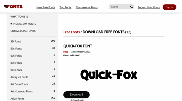 d144mzi0q5mijx.cloudfront.net