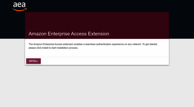 d14bppu1xct0zr.cloudfront.net
