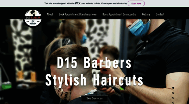 d15barbers.ie