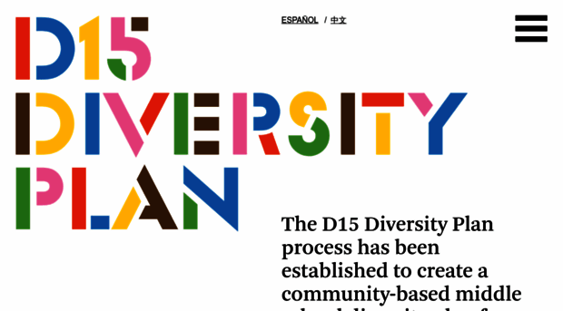 d15diversityplan.com