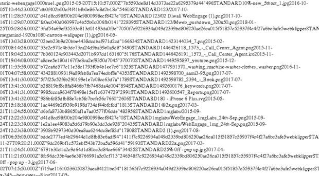 d16medg486y0dx.cloudfront.net