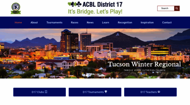 d17acbl.org