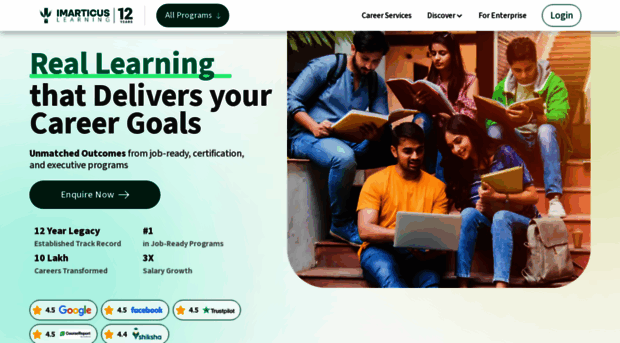 d17aspdhv32msc.cloudfront.net