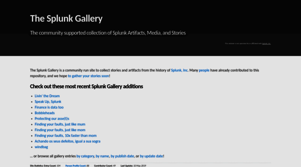 d17cdbafj8qn0m.cloudfront.net