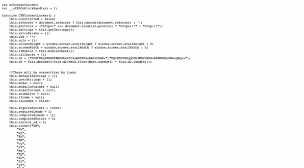 d17iy0164v753e.cloudfront.net